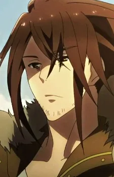 Mutobe, Chihiro