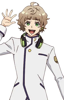 Mutsuoka, Juka