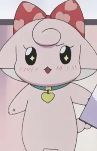 Myu-tan