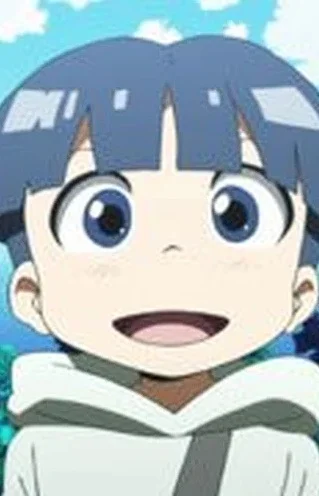 Naakim