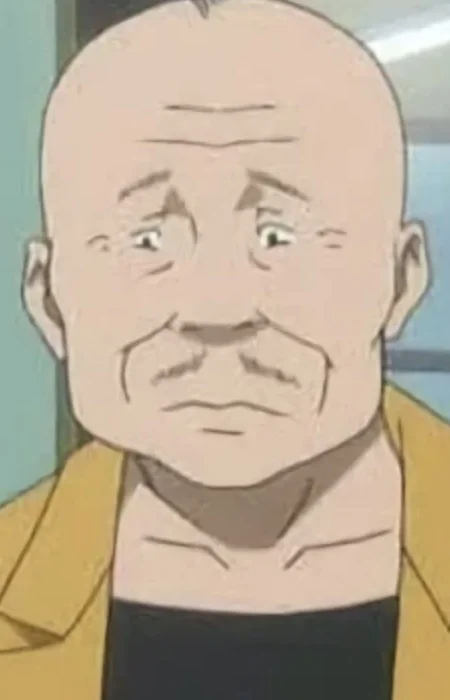 Nabe