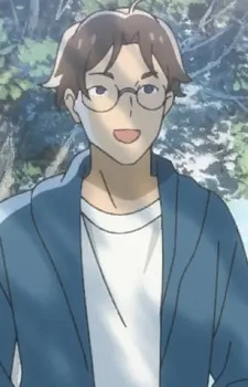 Nacchan