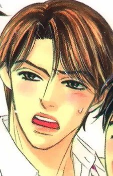 Nagai, Atsushi