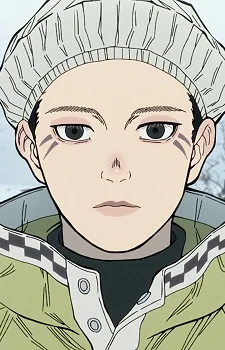 Nagao, Muuton