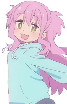 Nagase, Miyako