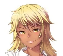 Nagase, Saki