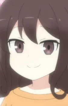 Nagase, Yuki