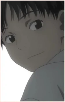 Nagi