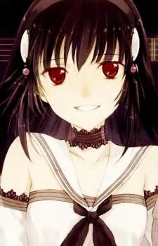 Nagisa, Miru