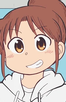 Nagumo, Midori