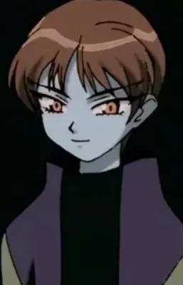Nahato