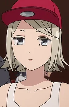 Naitou, Aika