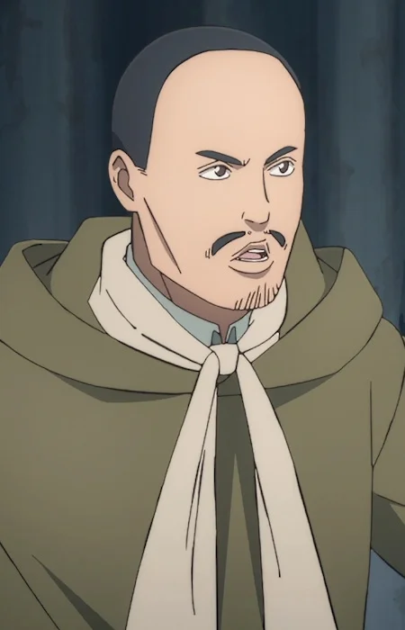 Naitou