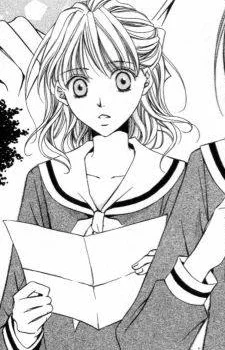Naitou, Shouko