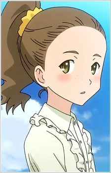 Nakadai, Juri