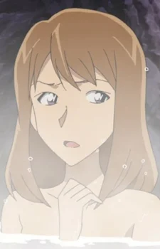 Nakadai, Manami