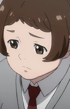 Nakadai, Sawako