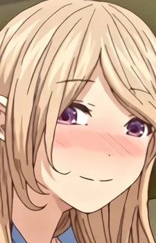 Nakagawa, Korona