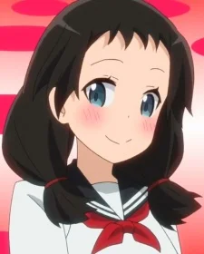 Nakagawa, Tae