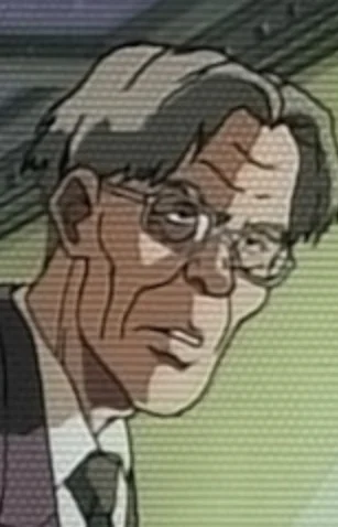 Nakaguma, Shoichi