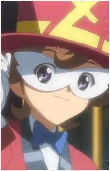 Nakagura, Takuya