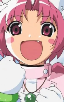 Nakahara, Komugi