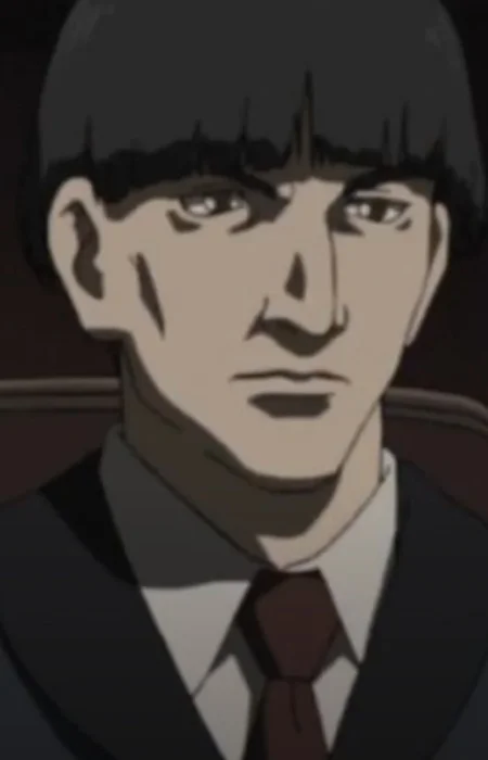 Nakahara, Takuya