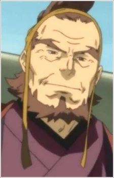 Nakaiya, Juubee