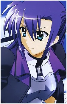Nakajima, Ginga