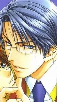 Nakajima, Hideaki