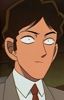 Nakajima, Hideaki