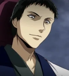 Nakajima, Sobi