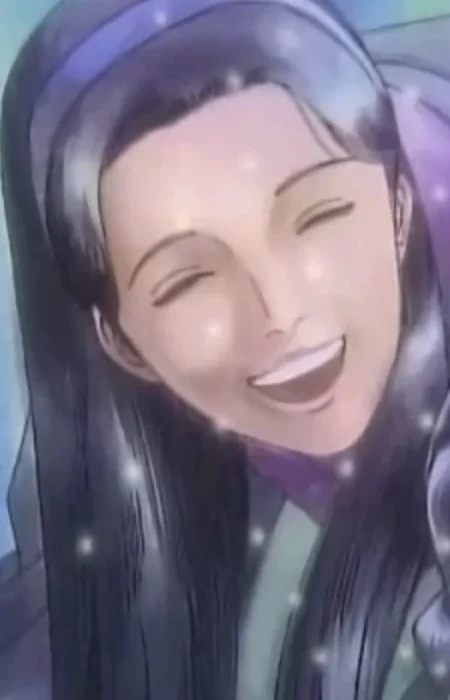 Nakajima, Yuki