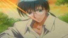 Nakamoto, Syo