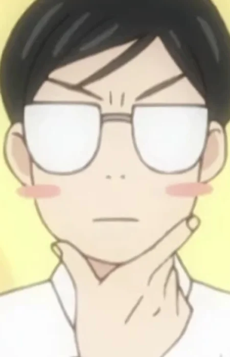 Nakamura