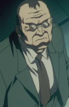 Nakamura
