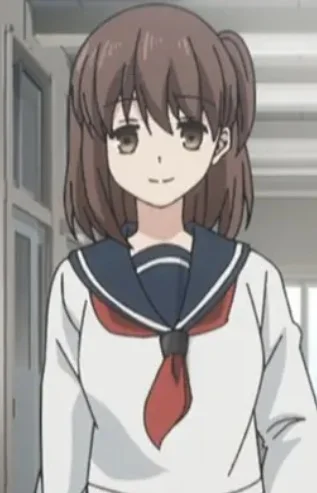 Nakamura
