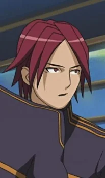 Nakamura, Hiro