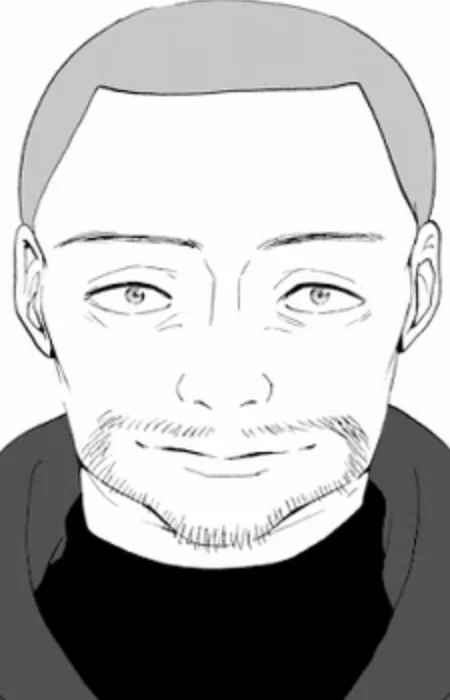 Nakamura, Kouhei