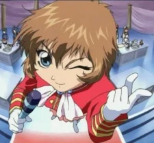 Nakamura, Tamaki