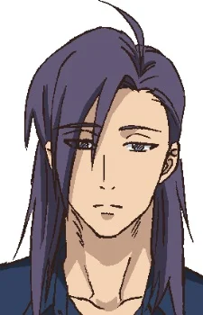 Nakamura, Toshiaki
