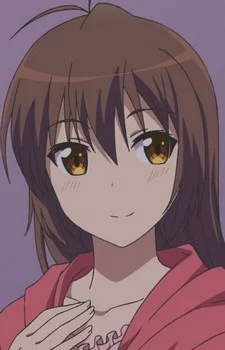 Nakano, Mutsuki