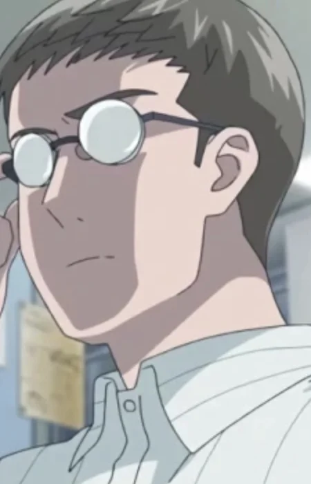 Nakao