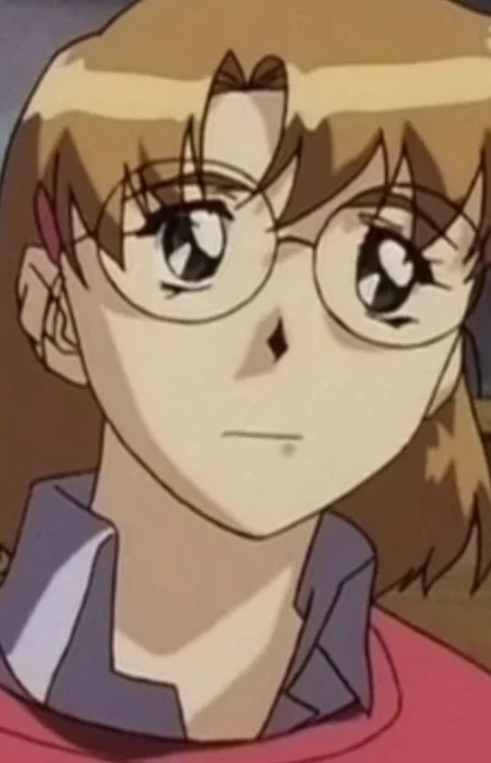 Nakasato, Mizuki