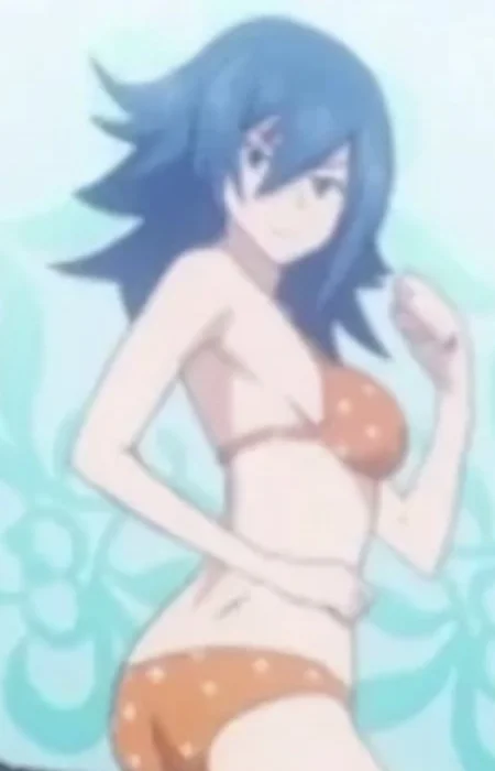 Nakasawa, Yui