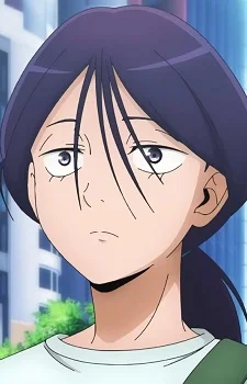 Nakata