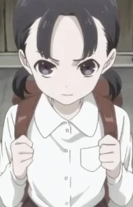 Nakata, Hiromi