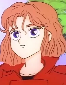 Nakata, Yasuko