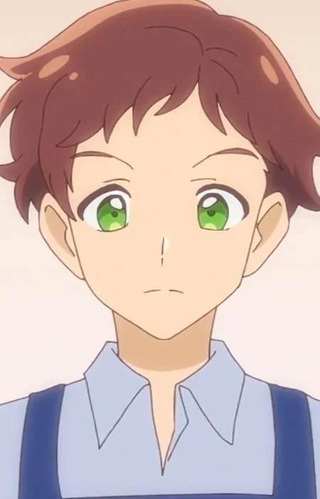 Nakategawa, Takuya