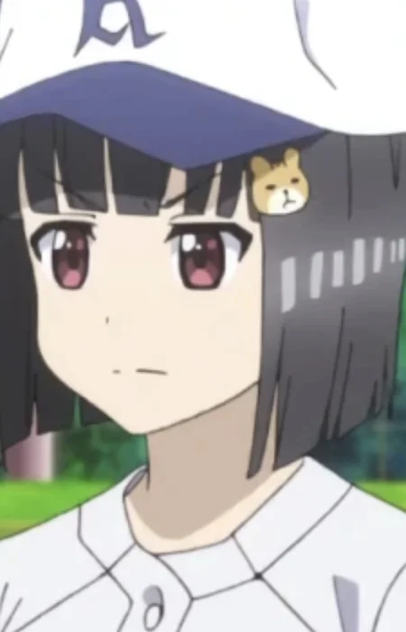 Nakayama